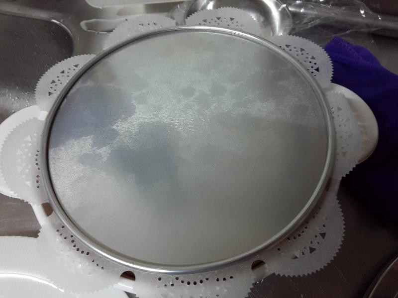 ���ͷ���ţ�̵��������