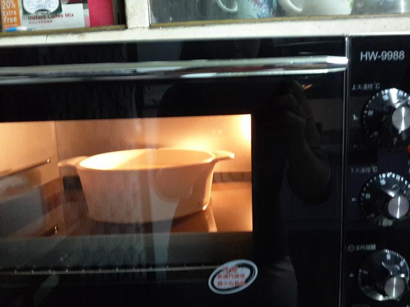 ���ͷ���ţ�̵��������