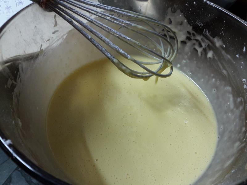 ���ͷ���ţ�̵��������