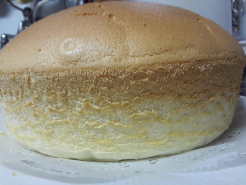 ���ͷ���ţ�̵��������