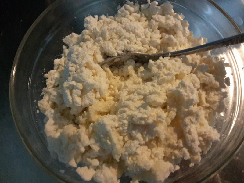 ���ͷ���ţ�̵��������