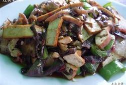 ���ɳ��ع��������