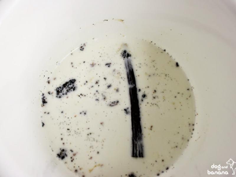 ����ţ���ݷ絰�������