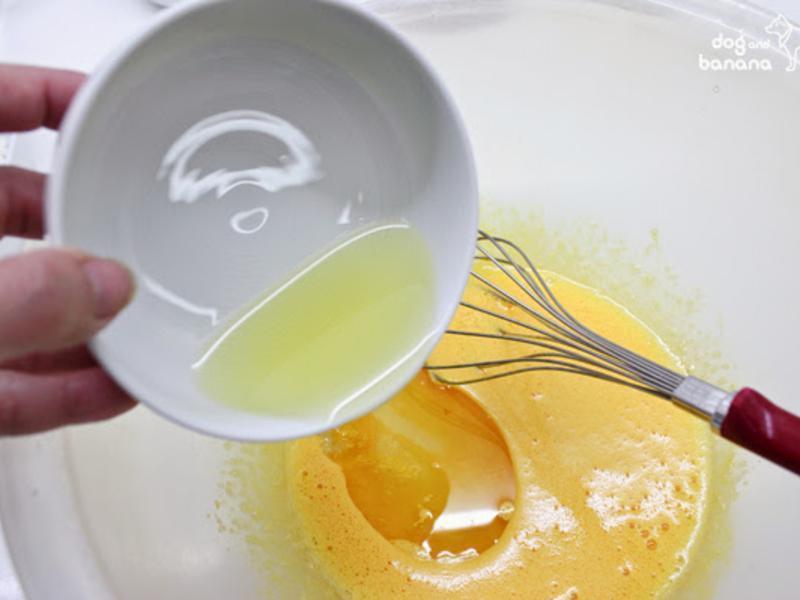 ����ţ���ݷ絰�������