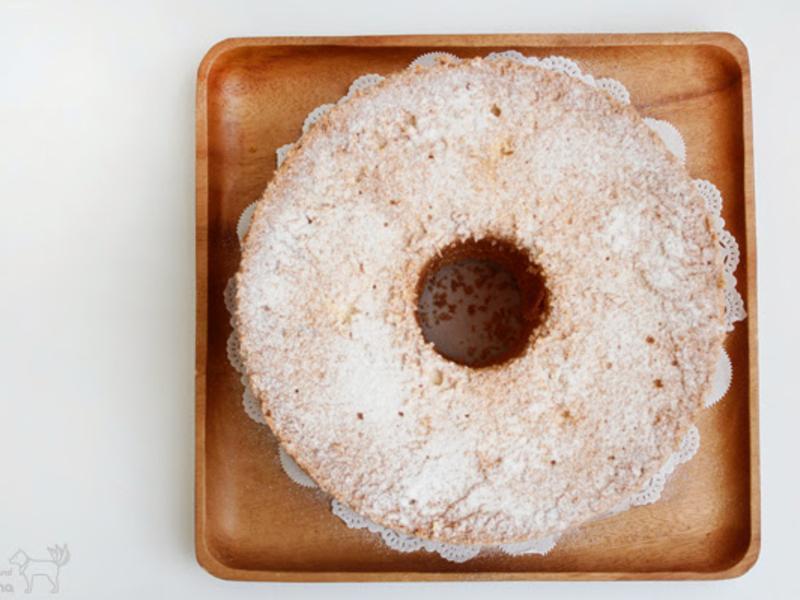 ����ţ���ݷ絰�������