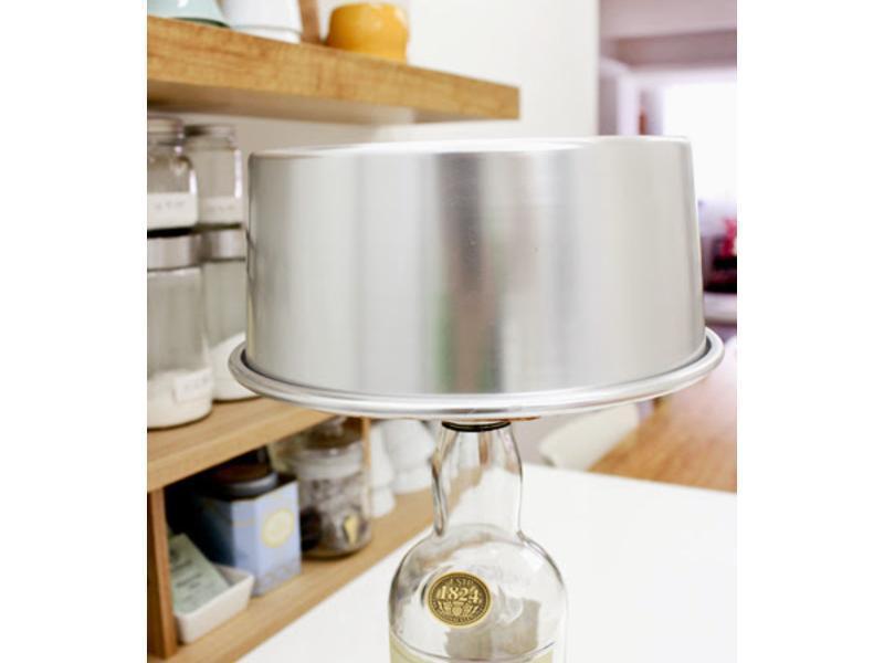 ����ţ���ݷ絰�������