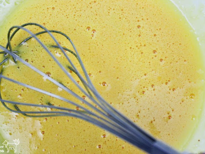 ����ţ���ݷ絰�������