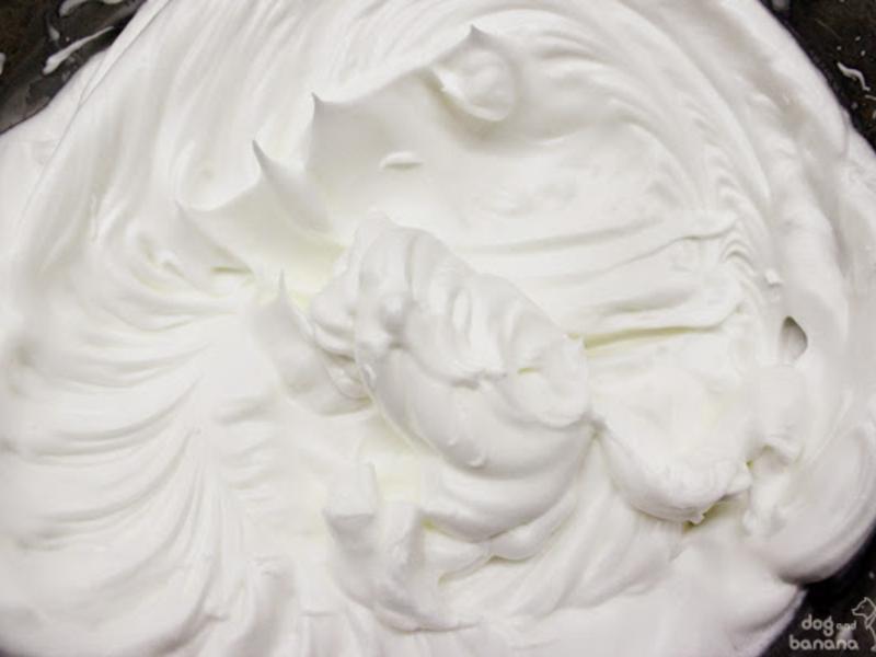 ����ţ���ݷ絰�������