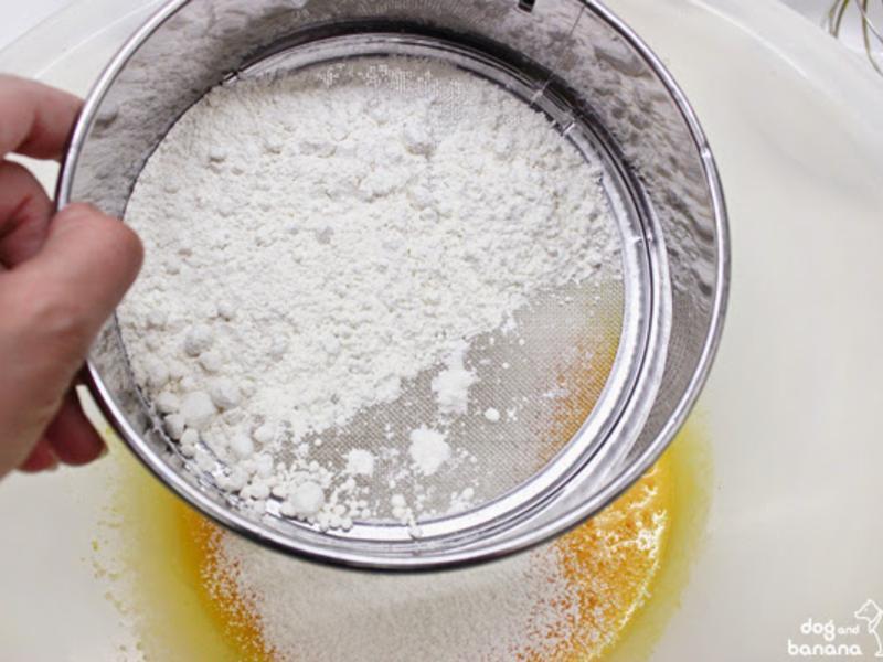 ����ţ���ݷ絰�������