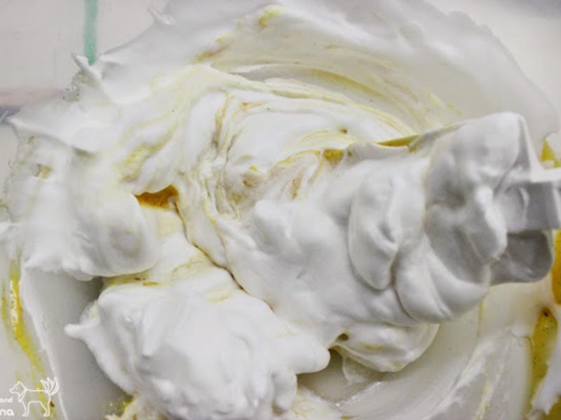 ����ţ���ݷ絰�������