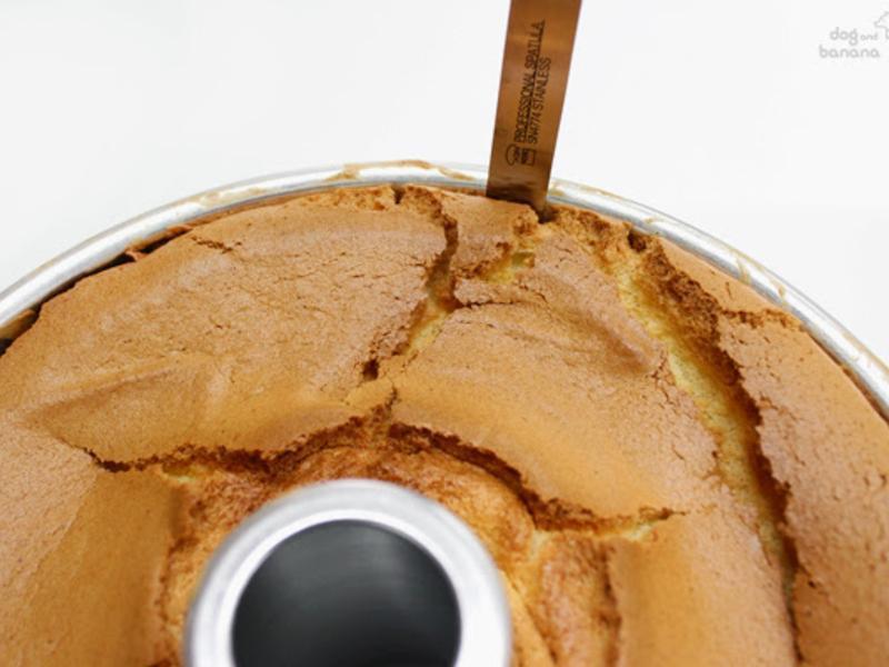 ����ţ���ݷ絰�������