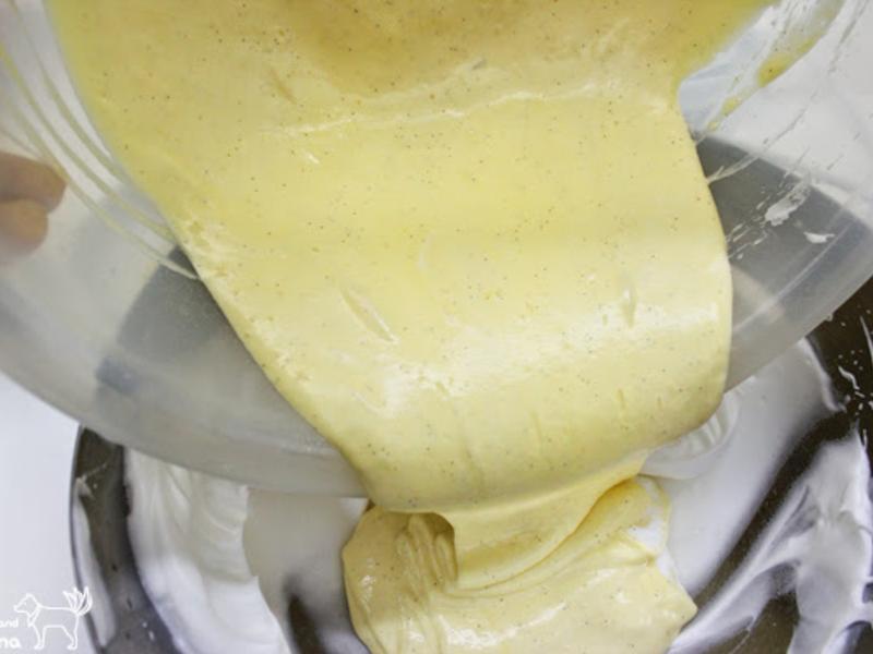 ����ţ���ݷ絰�������