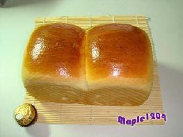 �͸���������Ҹ��Ʊ�����ţ����˾������