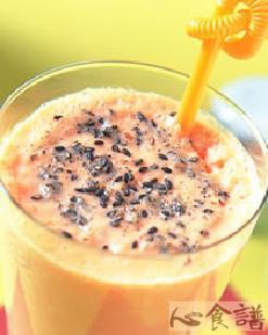 ֥��ľ��ţ�̵�����