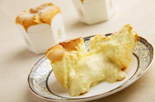 ţ���ݷ������