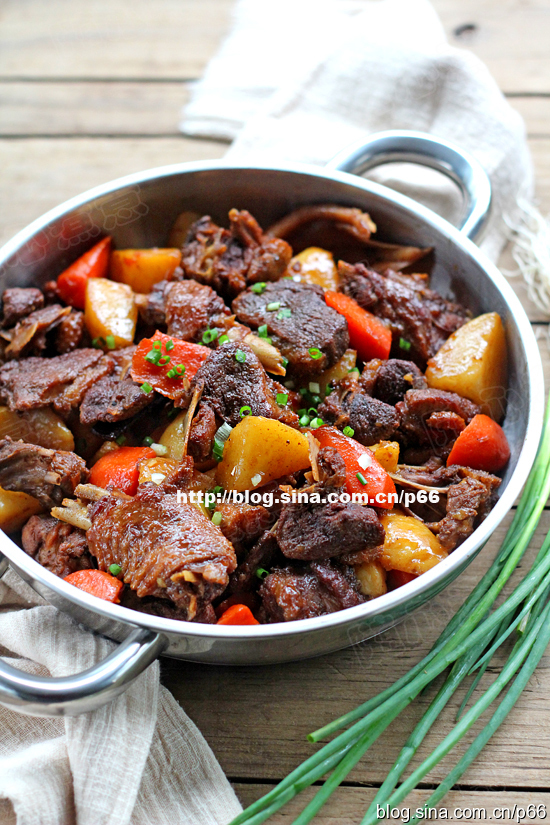 ��ơ��Ѽ���ٳԲ���Ľ����˵�����