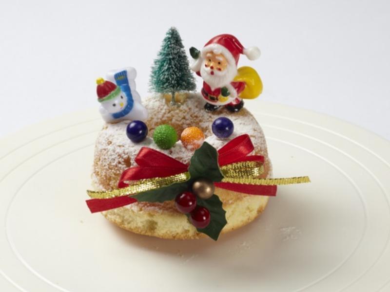 ʥ���ɶԵ��������