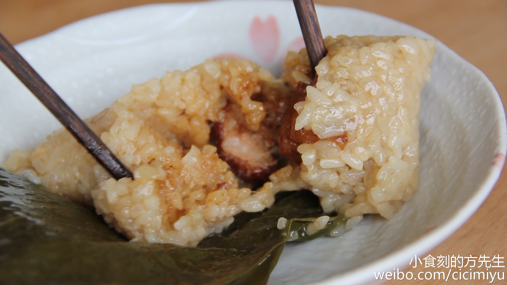 �����յ�����