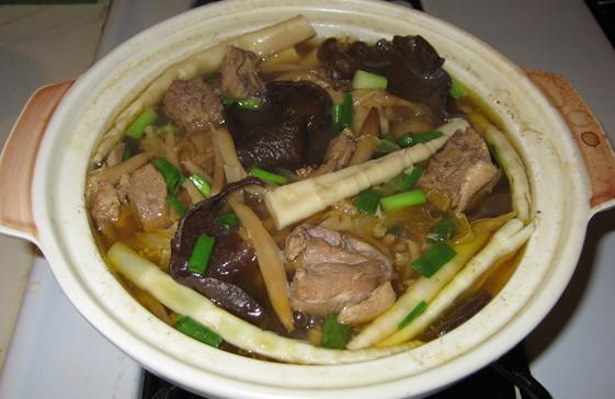 ����������Ѽ�ҵ�����