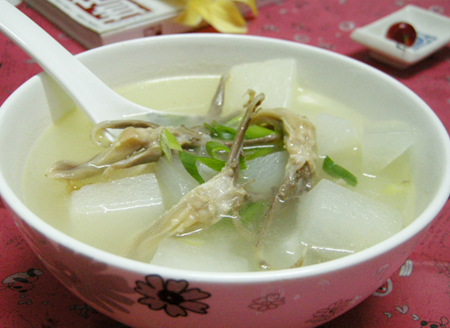 �ܲ�Ѽ����������