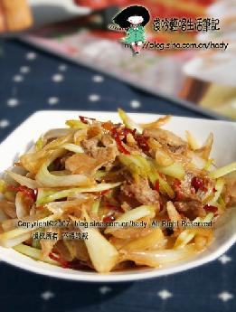 ˊͷ���ع��������