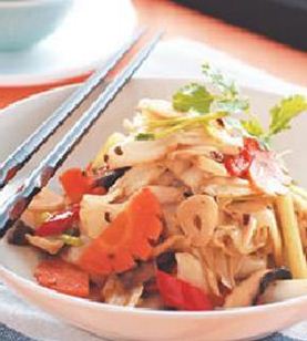 ը���������˵�����