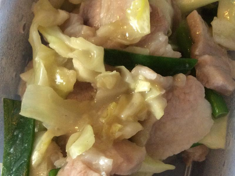 �����˳��������