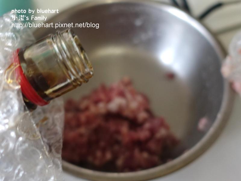 ��Ӥ�׶�ʳ�ס��������-�������ӵ�����