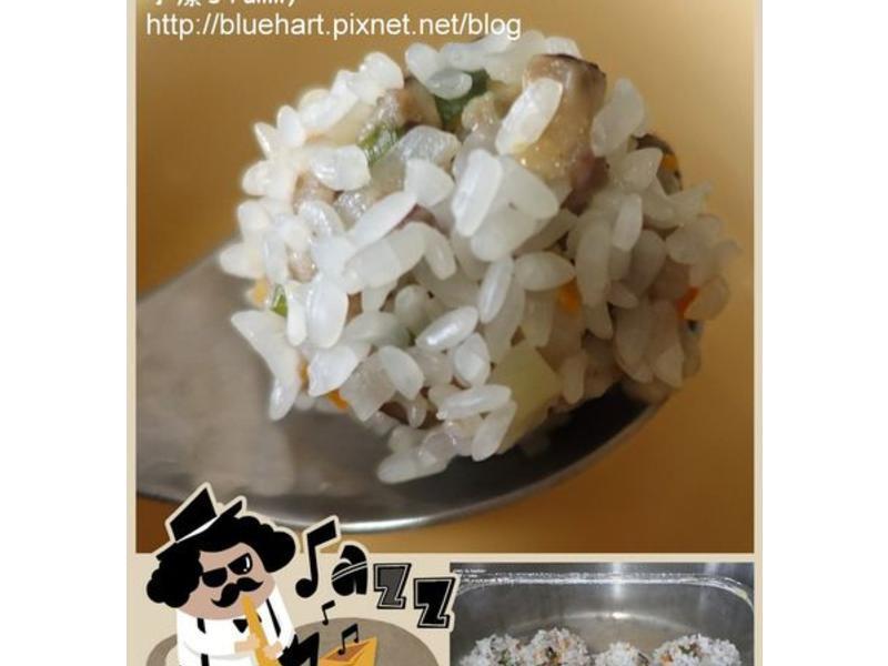 ��Ӥ�׶�ʳ�ס��������-�������ӵ�����