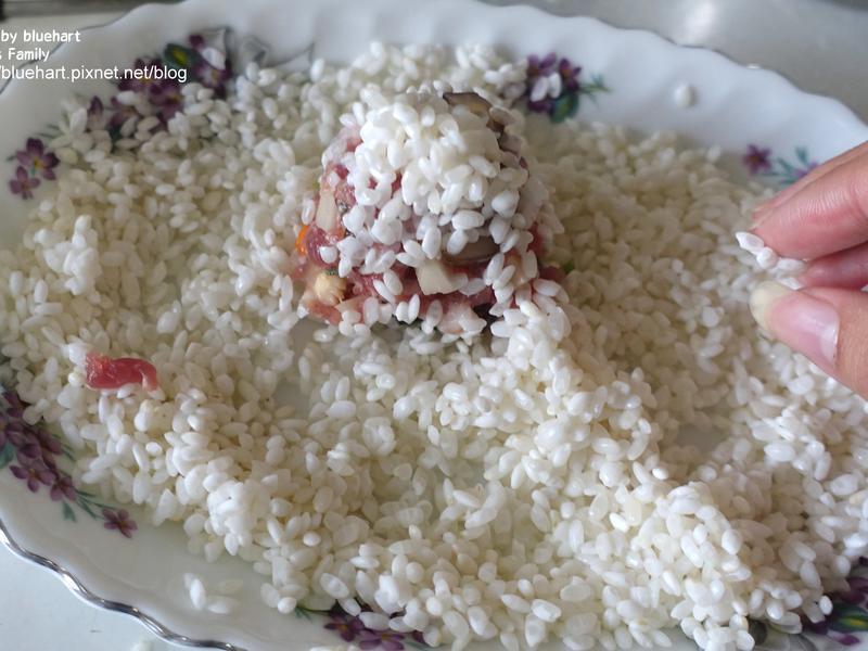 ��Ӥ�׶�ʳ�ס��������-�������ӵ�����