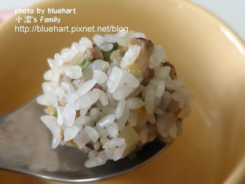 ��Ӥ�׶�ʳ�ס��������-�������ӵ�����