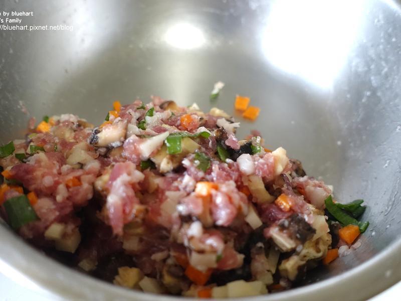 ��Ӥ�׶�ʳ�ס��������-�������ӵ�����