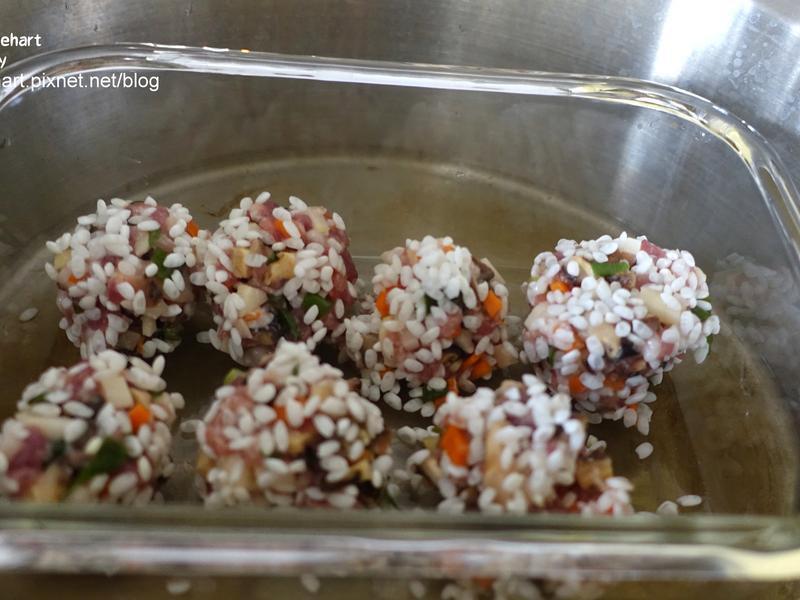 ��Ӥ�׶�ʳ�ס��������-�������ӵ�����