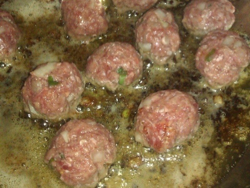 ���ţ������/�����������