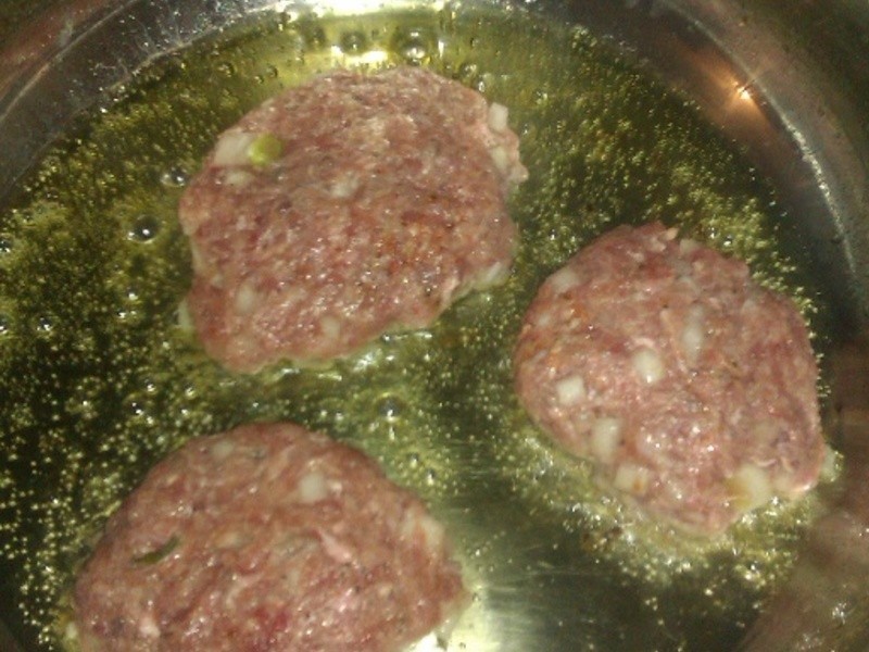 ���ţ������/�����������