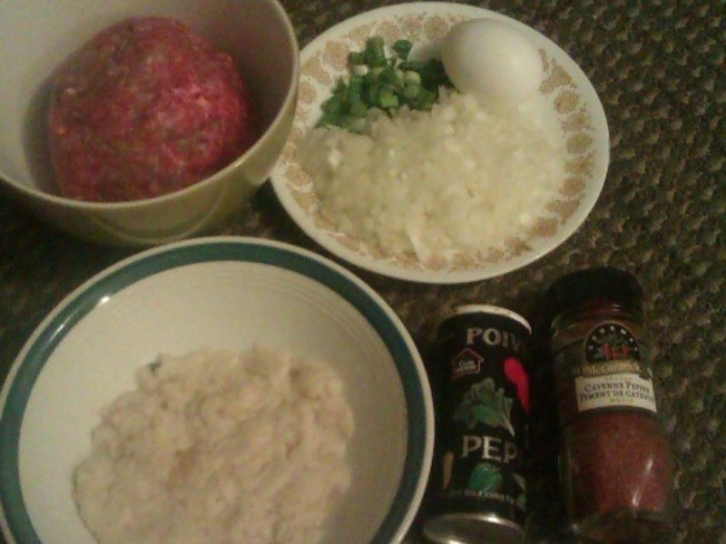 ���ţ������/�����������