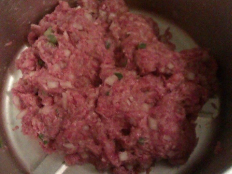 ���ţ������/�����������