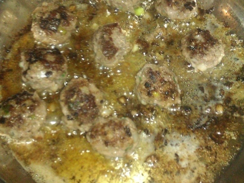 ���ţ������/�����������