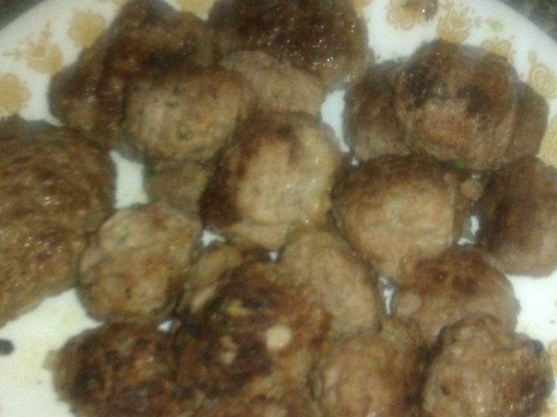 ���ţ������/�����������