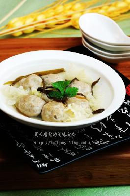 �������ӵ�����