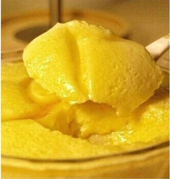 ��ζ�㽶����������