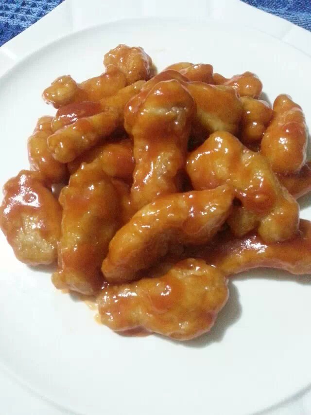 ��֭����������