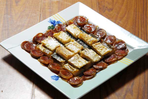 �������˷�����ζ������