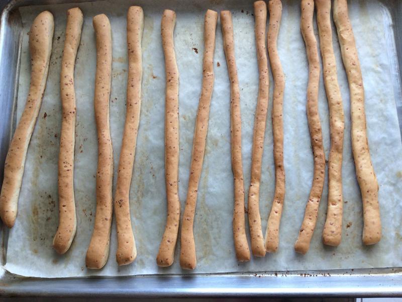 ֥ʿ�����������