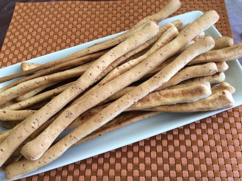 ֥ʿ�����������