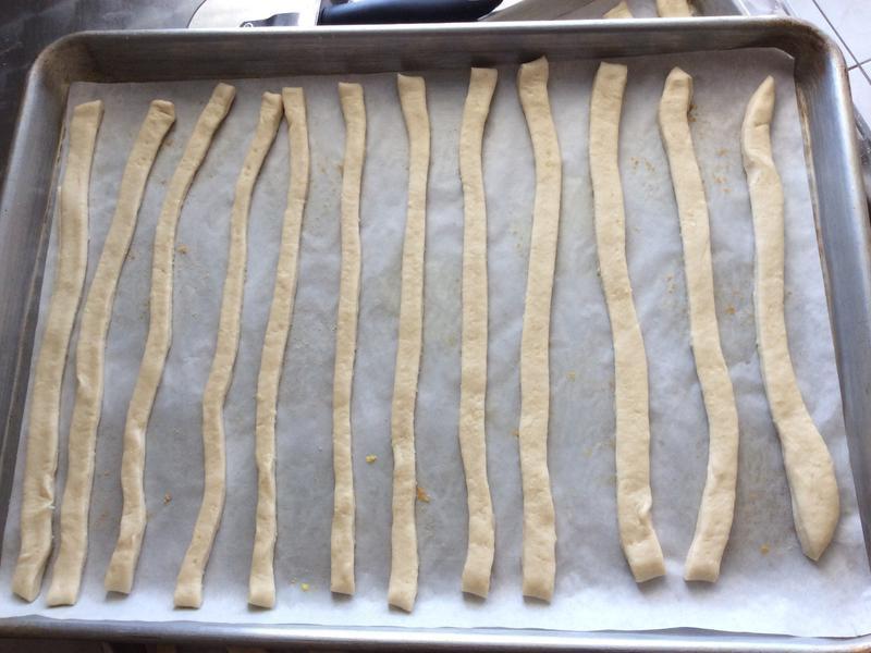 ֥ʿ�����������