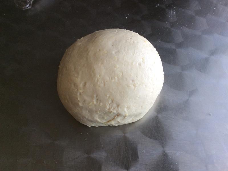 ֥ʿ�����������