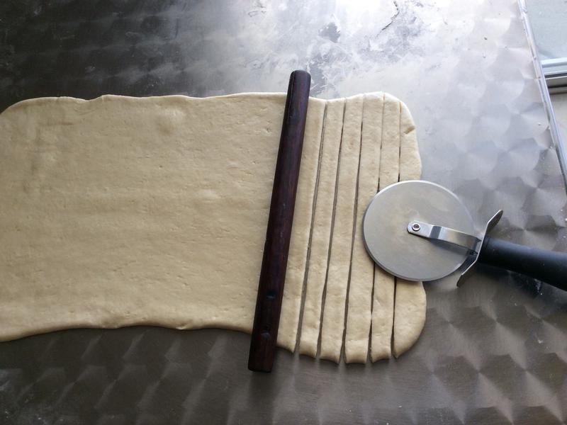 ֥ʿ�����������