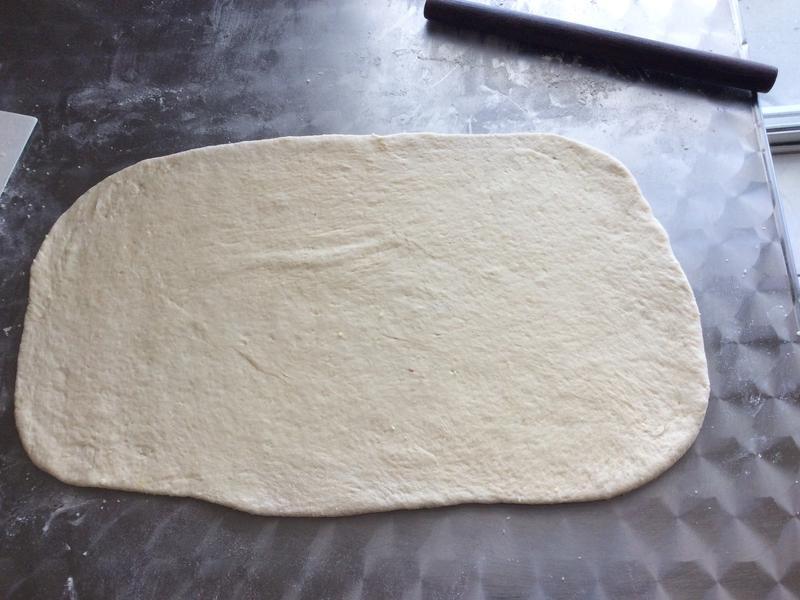 ֥ʿ�����������