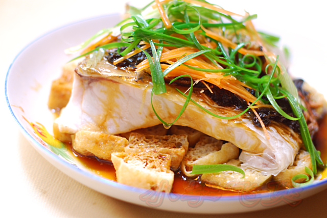 ��魲��������������